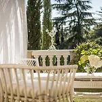 Country Bed & Breakfast Siena