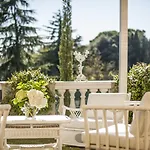 Country Bed & Breakfast 3*