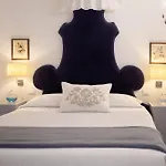 Country Bed & Breakfast