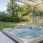 Frühstückspension Country 3*