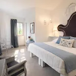 Bed & Breakfast Country 3*