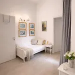 Country 3* Siena