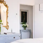 Bed & Breakfast Country 3*