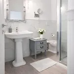 فندق مبيت وإفطار Country