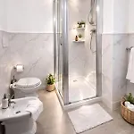 Country فندق مبيت وإفطار 3*