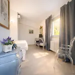 Country Bed & Breakfast Siena