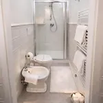Country Bed & Breakfast 3*