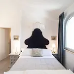 Country Bed & Breakfast