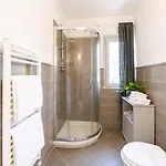 Country Bed & Breakfast Siena