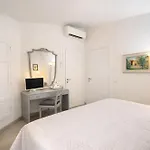 Country 3* Siena