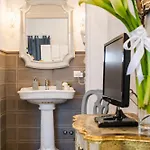 Bed & Breakfast Country 3*