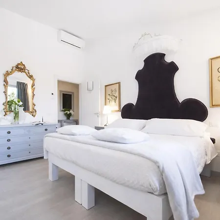 Country 3* Siena