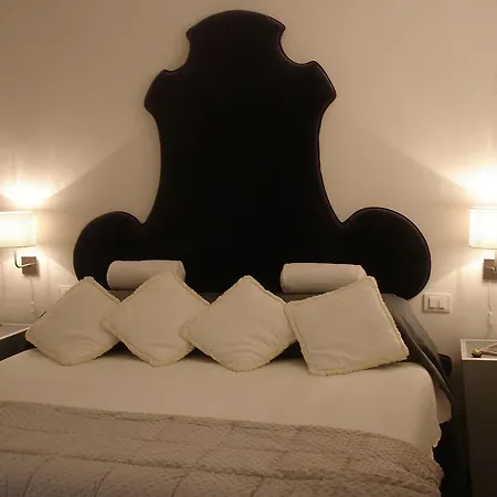 Oda ve Kahvaltı Country 4*