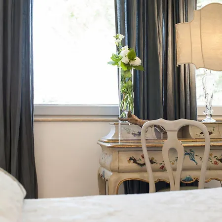 Country Bed & Breakfast Siena