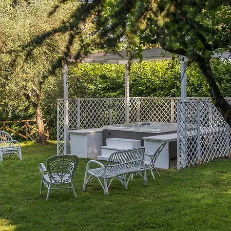 Country Oda ve Kahvaltı