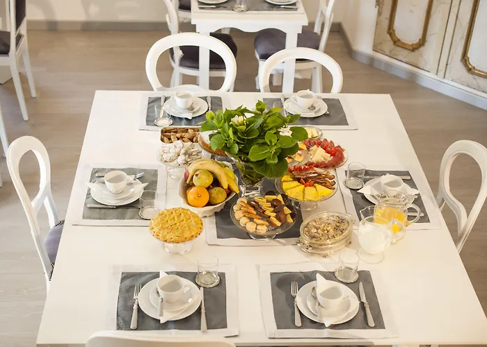 Country 3* Сієна