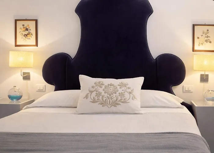 Country Готель типу 