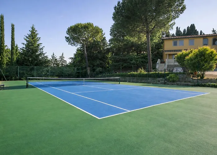 Готель типу 