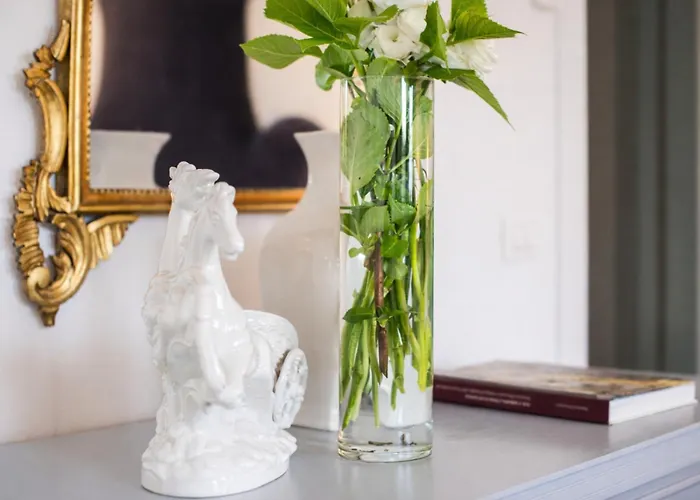 Готель типу 