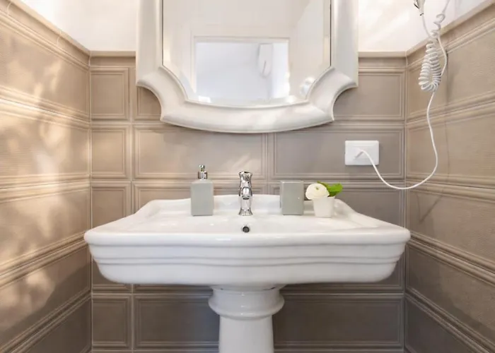 Готель типу 