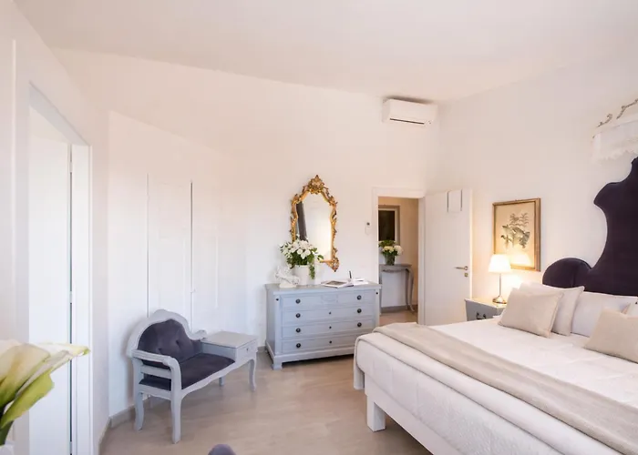 Готель типу 