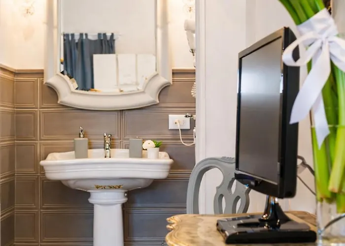 Готель типу 