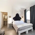 Bed & Breakfast Country 3*