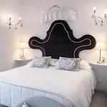 Bed & Breakfast Country 3*