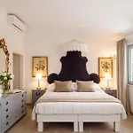Bed & Breakfast Country 3*