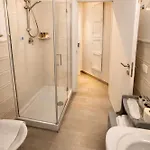 Bed & Breakfast Country 3*