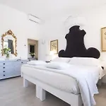Country 3* Siena