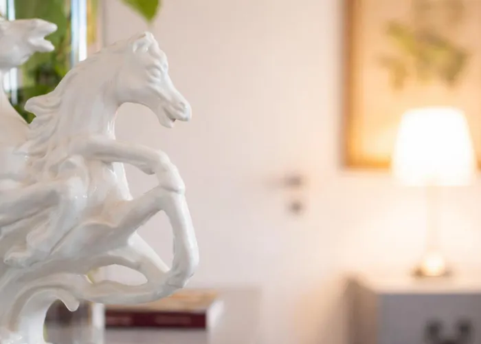 Country Bed & Breakfast