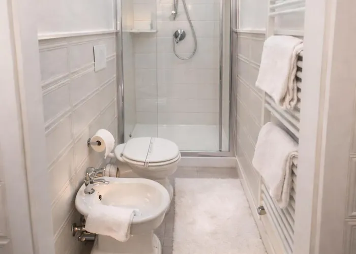 Country Bed & Breakfast 3*